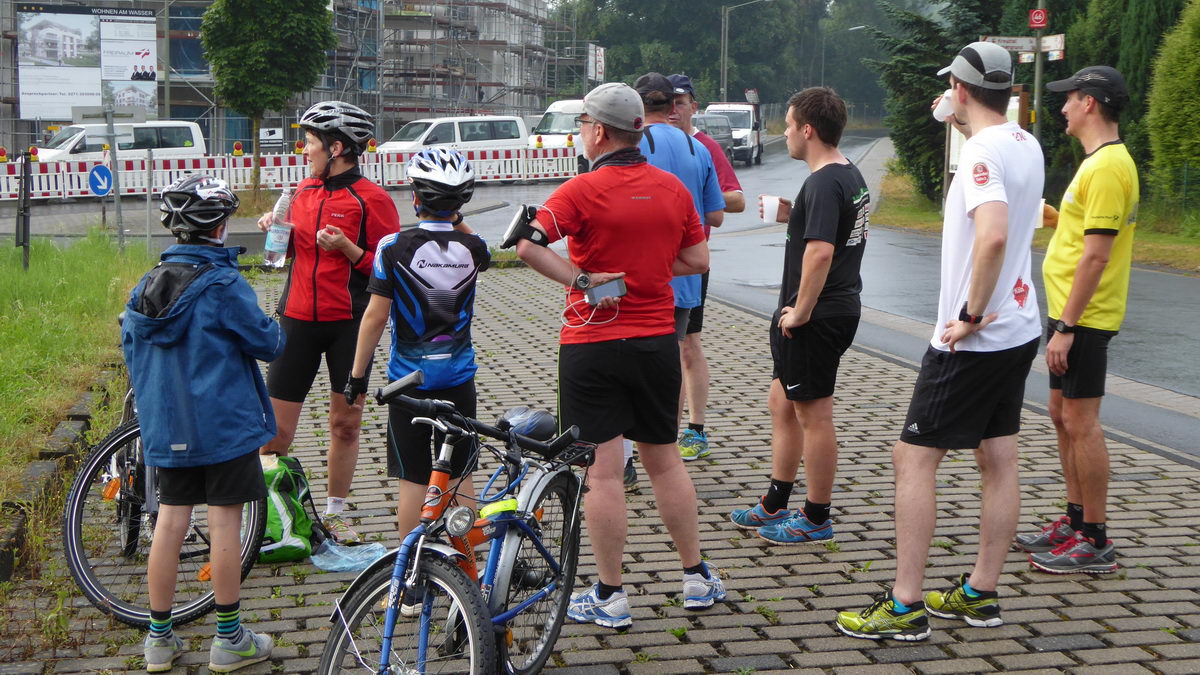 2015-07-23 PTR 40.jpg
